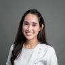 Profile photo for Kathleen Marie Montaño